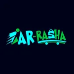 Zarrasha stores icon