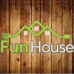 FunHouse icon