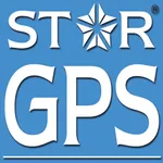 StargGPS® Pro icon