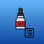 Eye Drops Time icon