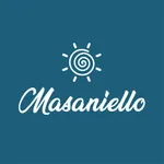 Masaniello Monterotondo icon