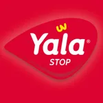 Yala Stop - Grocery icon