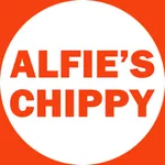 Alfies Chippy icon