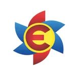 Supermercado Eldorado icon