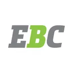 EBC Mobile icon