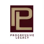 Progressive Legacy icon