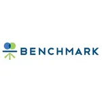 Benchmark Family App icon