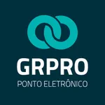 GRPRO Ponto Eletrônico icon