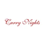 Curry Nights icon