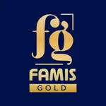 Famis Bullion icon