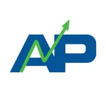 AP-Networks Mobile icon