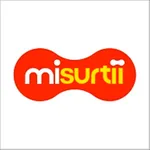 misurtii icon