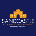 Sandcastle Management icon