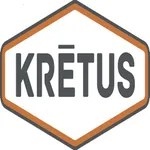 Kretus icon