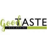 Good Taste Lincs icon