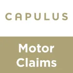 Capulus Motor Claims icon