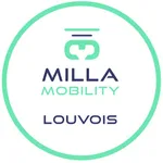 Milla Louvois icon