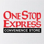 One Stop Express icon