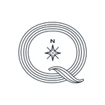 The Quin House icon