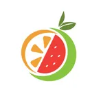 Hortec Sample Collection App icon