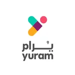 Yuram icon