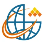 Akweb icon