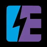 Inspiring Excellence icon