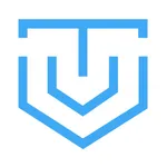 Basic VPN - unlimited Proxy icon