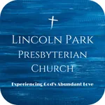 LP Presbyterian Church icon