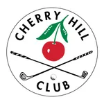 Cherry Hill Club icon