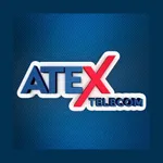 Atex Telecom icon