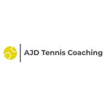 AJD Tennis Coaching icon