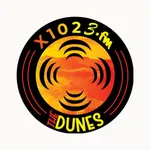 X1023-FM icon