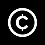 CoinMan - All things Crypto icon