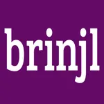 brinjl icon