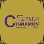 Cinnamon Belfast icon