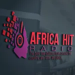 Africa Hit Radio icon