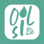 Oilsi Líderes icon