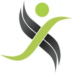 FAC RPPS icon