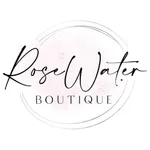 RoseWater Boutique icon