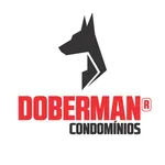 Doberman Condomínios icon