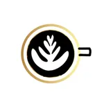 Maktub Espresso icon