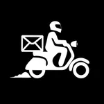 Usermoto icon