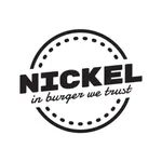 Nickel Burger icon