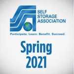 SSA Spring 2021 icon