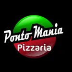 Pizzaria Ponto Mania icon