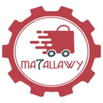 Mahallawy icon