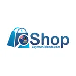 Shop Cayman Islands Vendors icon