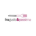 Fragustoepassione icon