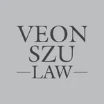 Veon Szu Law icon